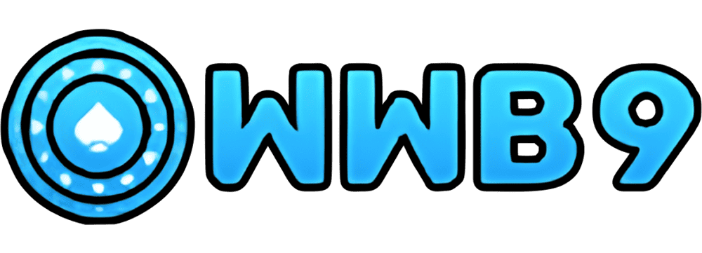 Logo Baru